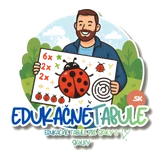 Edukačné tabule.sk logo