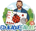 Edukačné tabule.sk logo